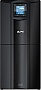  APC Smart-UPS C 2000VA LCD (SMC3000I)
