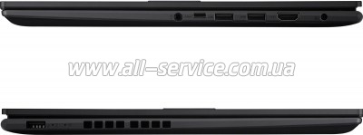 ASUS Vivobook 16 X1605VA-MB588 (90NB10N3-M017N0)