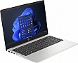  HP 245 G10 (AD1X9ET)