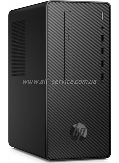  HP Desktop Pro MT (8VS14EA)