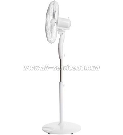  Ardesto FN-R1608RW