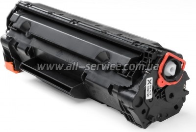  Vinga CANON 737X/ HP CF283X (V-L-C737X)