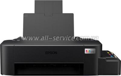  Epson L121   (C11CD76414)