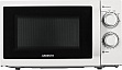   Ardesto GO-S721W