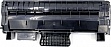  SCC Xerox Phaser 3052/ 3260/ WC 3215/ 3225  106R02778 (002-05-S02778)