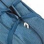 �������� ����� TravelZ Hipster 36 Jeans Blue (927284)