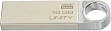 Goodram 16GB Unity USB 2.0 (UUN2-0160S0R11)