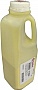  Uninet Xerox Phaser 7500 Yellow 370/  (17496)