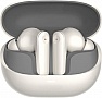 �������� ColorWay Slim TWS-1 Earbuds Long Life Beige (CW-TWS1BE)