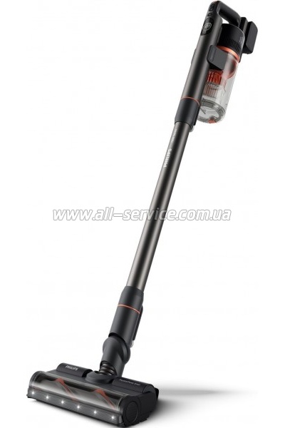  Philips  Aqua Plus, 7000 Series,   -0.6, .   (XC7055/01)