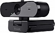 - Trust Taxon QHD Webcam Eco Black (24732)