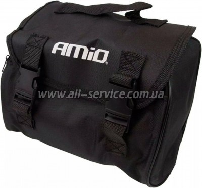   AMiO 12V Acomp-14 (02189)