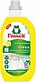    Frosch  1.5  (9001531968112)