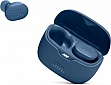  JBL Tune Buds Blue (JBLTBUDSBLU)