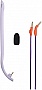 �������� JBL Quantum 250 Purple (JBLQTUM250PUR)