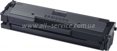 Virgin Samsung MLT-D111S / MLT-D101S