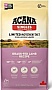     ACANA Grass-Fed Lamb 2  (0064992570200)