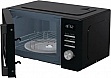   Gorenje MO20A4BH