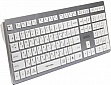  A4Tech FBX50C USB/Bluetooth White (FBX50C White)