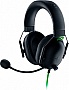  Razer Blackshark V2 X Black (RZ04-03240100-R3M1)