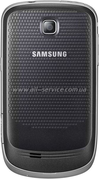  SAMSUNG GT-S5570 AAJ Galaxy Mini (steel gray)