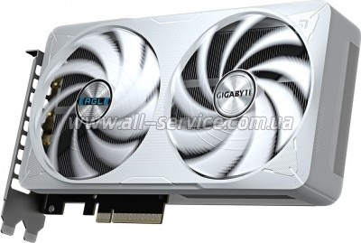 ���������� GIGABYTE GeForce RTX5060Ti 16Gb EAGLE OC ICE (GV-N506TEAGLEOC ICE-16GD)
