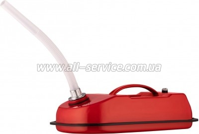 �������� 2E 5�, �����, 0.6��, red (2E-JCM5H)