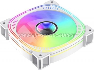    Gamemax GMX-12ARGB-L