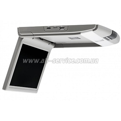 Монитор потолочный Clayton SL-1080 GR Монитор потолочный Clayton SL-1080 GR