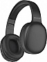 Grand-X GB-11B Black (GB-11B)