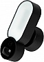   Greenvision GV-119-IP-GM-DOG20-12-SD