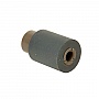    CET RICOH Aficio 1035/ 1045/ 2035/ 2045 Paper Feed Roller AF031035 CET6100