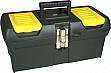    Stanley 31,8x17,8x13   (1-92-064)