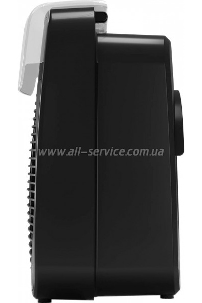 ������������ Olimpia Splendid CALDO TEKNO (OS-99241)