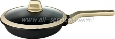  Magio 1167 26 (MG-1167)