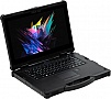 ������� Vinga Scout X14A (X14A-1255321024BWP)