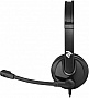  2E CH12 On-Ear USB (2E-CH12SU)