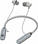  Promate Leap Silver (leap.silver)