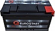 ���������� ������������ EUROSTART 100A (600027085)