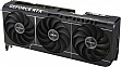  ASUS GeForce RTX5080 16GB PRIME OC (PRIME-RTX5080-O16G)