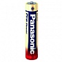  Panasonic Pro Power AAA BL2 (LR03XEG/2BP)