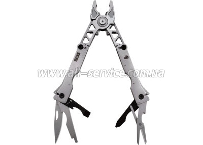 SOG Sync II