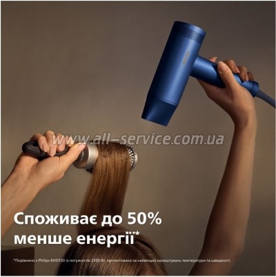 ��� Philips BHD839/00