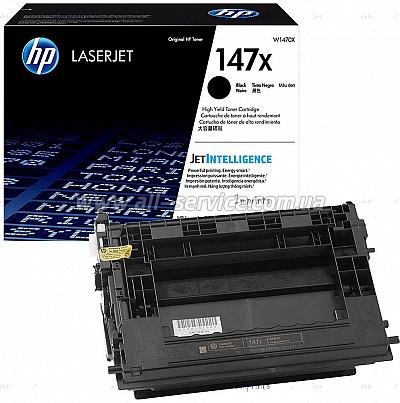 Восстановление картриджа 147A HP LJ Enterprise M611/ M612/ M634/ M635/ M636/ W1470X Восстановление картриджа 147A HP LJ Enterprise M611/ M612/ M634/ M635/ M636/ W1470X