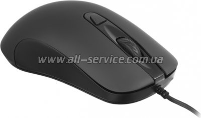  2E MF1012 USB Black (2E-MF1012UB)
