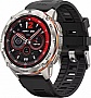 - KOSPET Tank T3 ULTRA 2 SILVER (6974958251163)