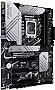   ASUS PRIME Z790-P