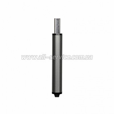  Transcend 128 GB JetFlash 920 USB 3.2 Black (TS128GJF920)