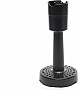  Eisen EBSS-154