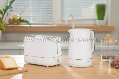 ������ Ardesto T-F450W